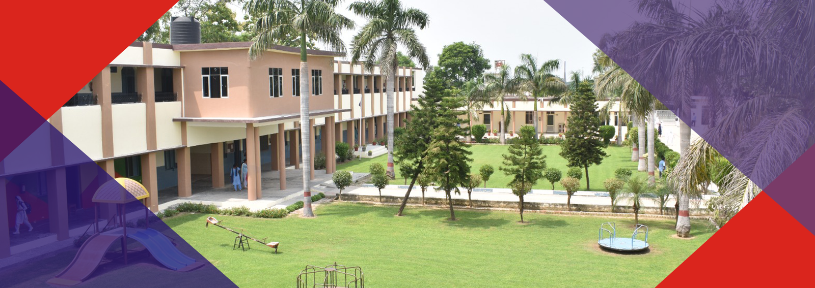 school photo design 1
