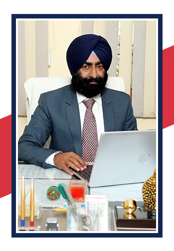 nsps rampur principal