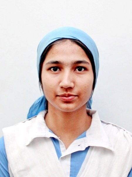 team